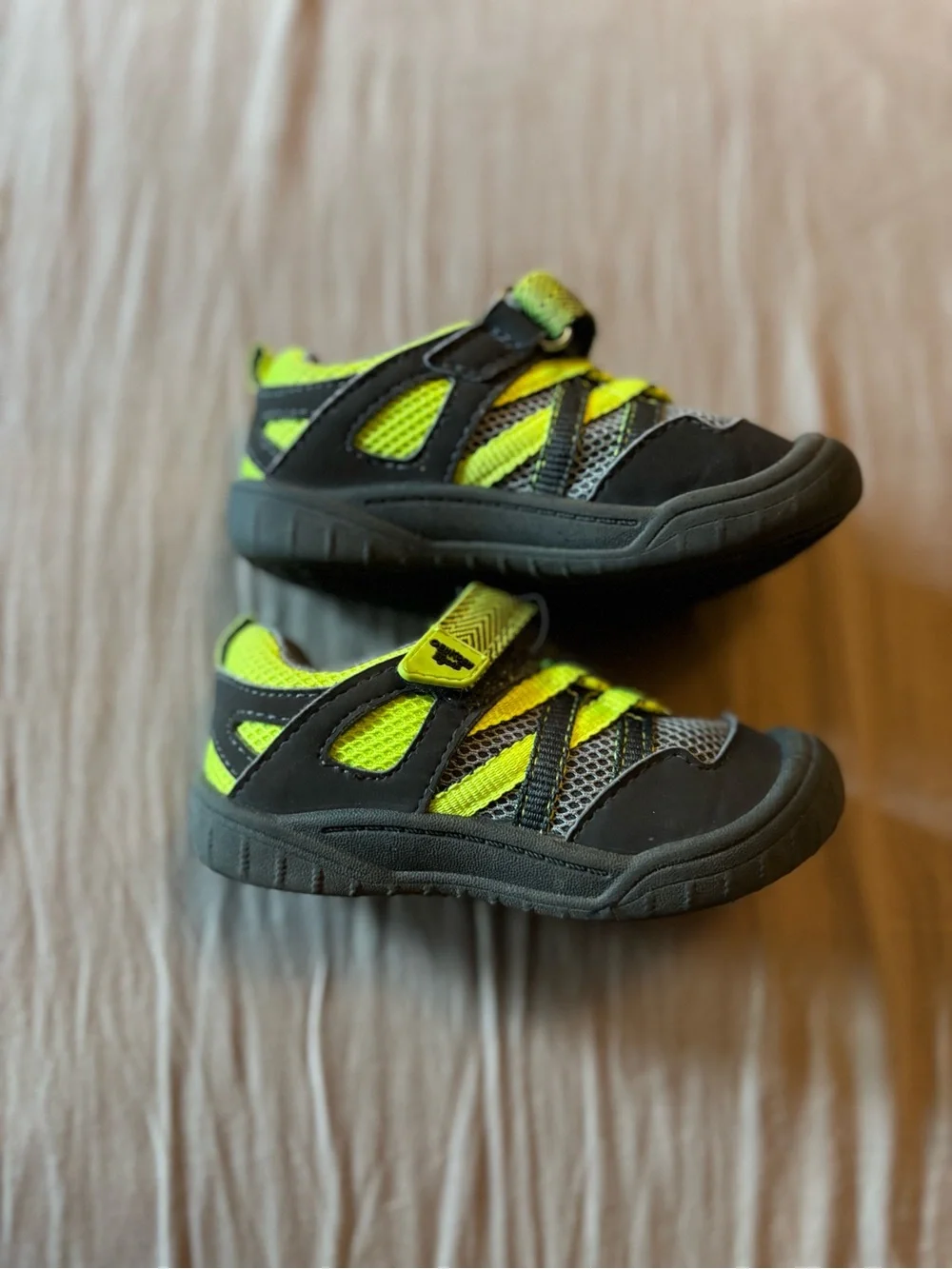 OshKosh Bgosh durable kids